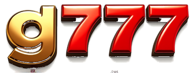 g777
